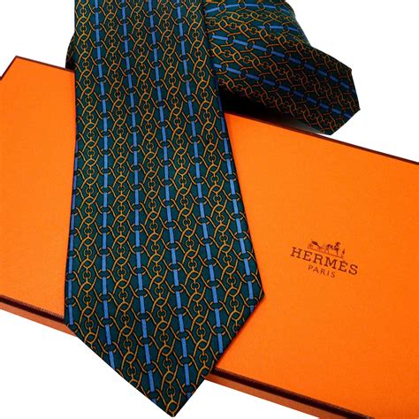 hermes ties sale|authentic hermes tiesto.